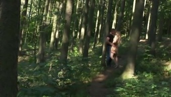 Mom Horny Couple Blowjob Outdoors Multiple Orgasms And Squirting At Home