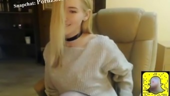 White Sex Live Sex Add Snapchat: Pornzoe2525