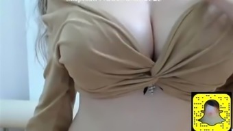 Ass Sex Add Snapchat: Nudesusan2525