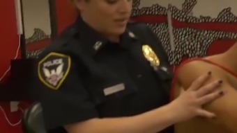Hairy Milf Pussy Hd Robbery Suspect