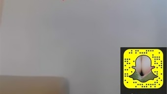 Webcam Find  My Snapchat: Susan54947