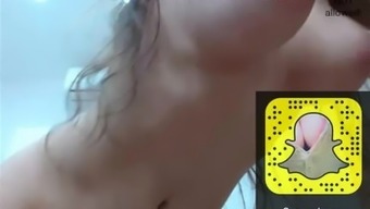 Natural Tits Sex Add My Snapchat: Susan54942