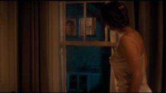 Jennifer Lopez Sex Scene - The Boy Next Door