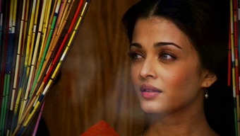 Indian Actress Hot Hot