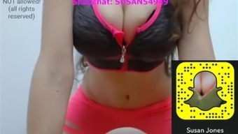 Momsteachsex Find My Snapchat: Susan54949