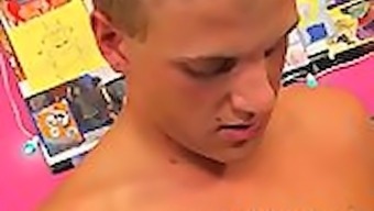 Teen Twinks Fuck Pussy Movie And Gay Porn