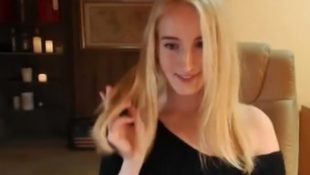 Usa Sex Video Add Snapchat: Susanporn949