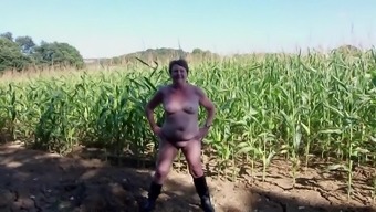 Tiny Tit 36aa Mature Sluts Naked Country Walk