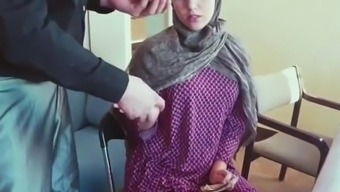 Muslim Anal Hd Fantasy Massage Arab We'Re