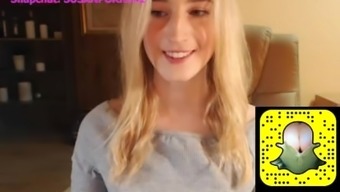 Ghetto Sex Show Add Snapchat: Susanporn942