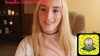 Homemade Teenage Sex Her Snapchat: Susanporn943
