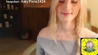 Fuck Sex Add Snapchat: Anyporn2424