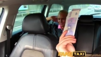 Faketaxi Real Amateur Teen Drops Panties And Lets Taxi Driver Fuck Her With