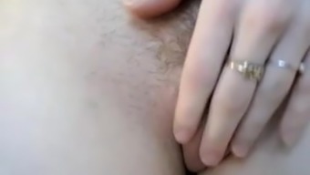 Geeky Teen Pert Tits Nipples Big Fat Cubby Cameltoe Pussy
