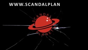 Annaleigh Ashford Sex Scene On Scandalplanet.Com