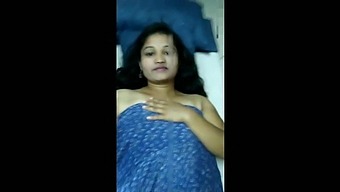 New Indian Butiful Sexy My Hot Video