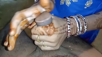 Bihar Village Bhojpuri Voise Sex Reapati Patani Blowjob Sex