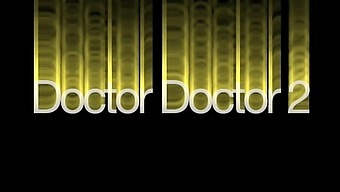 Doctor Doctor 2