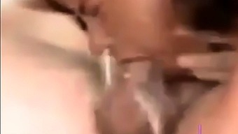 Angry Dragon Cum From Nose