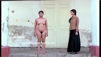 Sri Lanka Sex Movie Full Neked Anoma Janadari