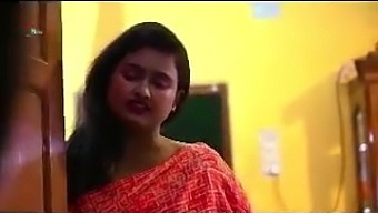 Psycho Suchi (2021) Lovemovies Hindi Short Film