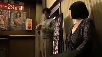 Japanese Old And Young Porn