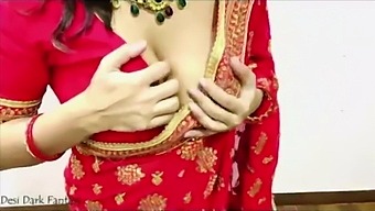 My Karwachauth Sex Video Full Hindi Audio