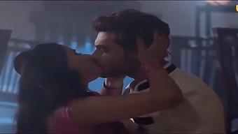 Indian Desi Bf & Gf – Hot Sex Video