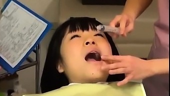 Japanese Amateur Asian Big Boobs Mother
