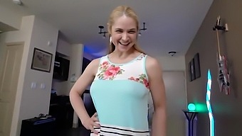 My Mature Mom ( Sarah Vandella ) Excites Me Very Much. She Changes Clothes In My Presence, And We Have Sex With My Mother. Pov, Milf, Family Sex. - Real Single Women On The Site: &Gt &Gt &Gt &Gt Sexxxil.Com &Lt &Lt &Lt &Lt (Copy This Link)