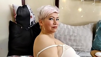 My Wife Aimeeparadise Is A Cool Whore! Its A Pleasure To Share Such A Bitch!