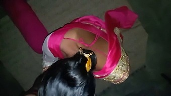 Share Pehna Kar Bohat Choda Desi Indian Wife  Hot Pussy