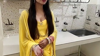 Wife Cheating With Ex-Boyfriend – Hot Xxx Videos – Saarabhabhi6