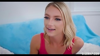 Pervy Guessing Games Porn Episode - Sisswap