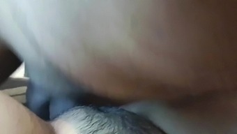 Horny Wife Indian Couple