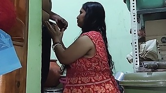 Devar Bhabhi Real Sex Part 2