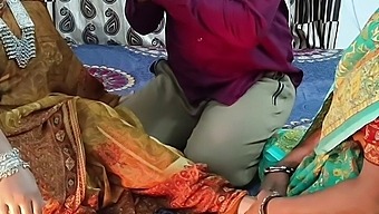 Desi Indian X-Rated Movie Video - Revering Desi Sex Videos Of Nokar Malkin And Mom Group Intercourse