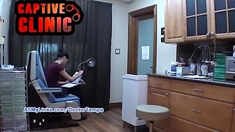 Watch A Compilation Of Nude Bts Movies With Big Natural Tits And Funky Moments On Captiveclinic.Com