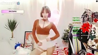 Candy Girl Porn: The Best Korean Amateur Anal And Blowjob Videos