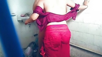 Hd Video Of A Young Indian Girl Getting Down And Dirty
