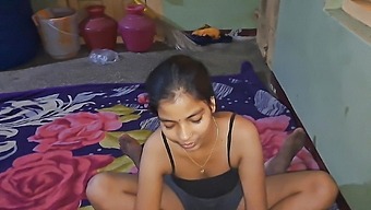 High Definition Indian Girls In Homemade Chudai Video