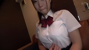 Asian: Japanese Hd Video With Censored Content